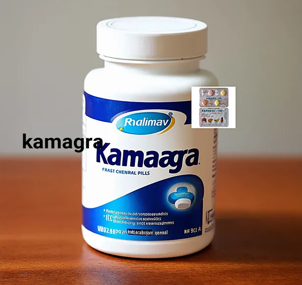 Foro donde comprar kamagra